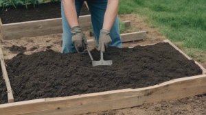 Как обеззаразить и удобрить землю в теплице - Советы огородные