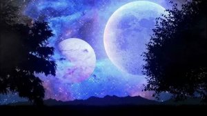 Колыбельная музыка для взрослых (помогает уйти в сон)