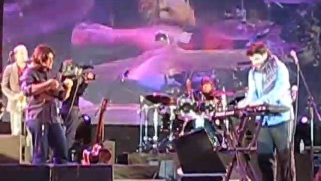 МКПН- Sticky lover(Липкий любовник :-) ) смотреть онлайн