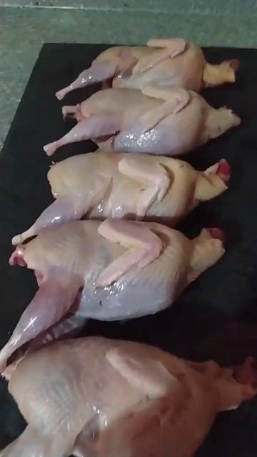 Como ter uma renda extra com codornas смотреть онлайн