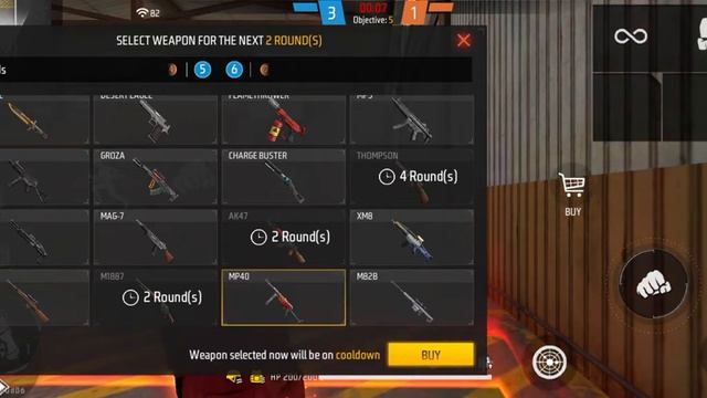 Neon game play 🔥🔥 смотреть онлайн