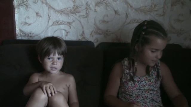 Же не манж па се жур смотреть онлайн