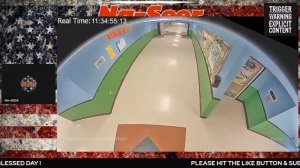 Salvador Ramos: Update, Uvalde, Texas