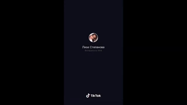 Красивые и милые девушки в ТИК ТОК #6 часть смотреть онлайн