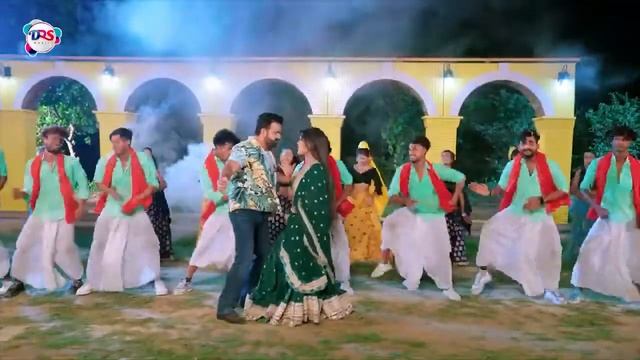 Kahe Piche padal Bada humre pay maral Bada Mathe Phuket Piya tara ka dudh Se jaral Bada my video🎥 смотреть онлайн
