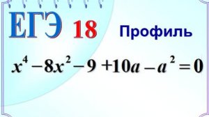 1_Уравнение. Аналитический или графический способ решения