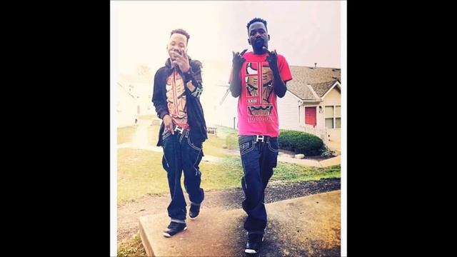 Blake ft WizBank смотреть онлайн
