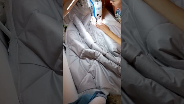 шью кокон и конверт для выписки малыша смотреть онлайн