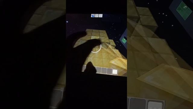 строю золотого медведя смотреть онлайн