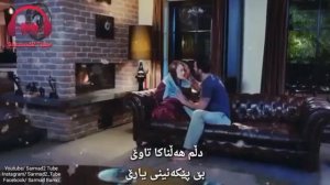 Xoshtrin gorani kurdi 2017 to maro la xayalm