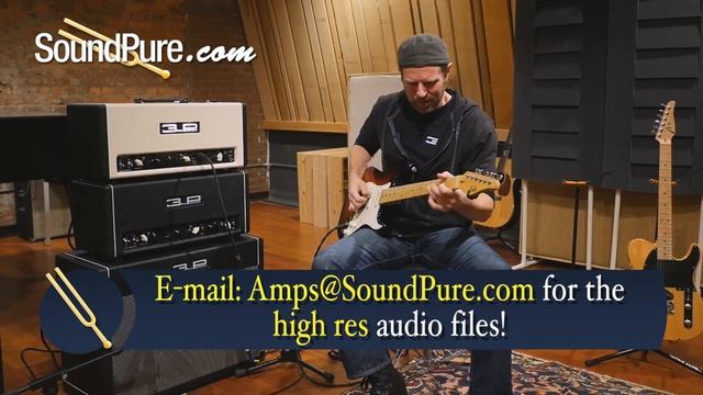 3rd Power Amplification MK II Launch: Dream Weaver Studio vs. Stage Settings смотреть онлайн