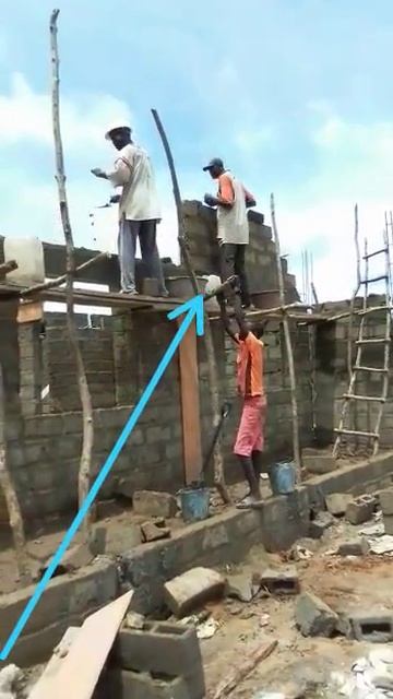 Вы точно строители? смотреть онлайн