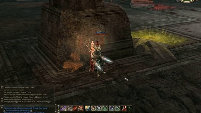 Смерть.avi смотреть онлайн