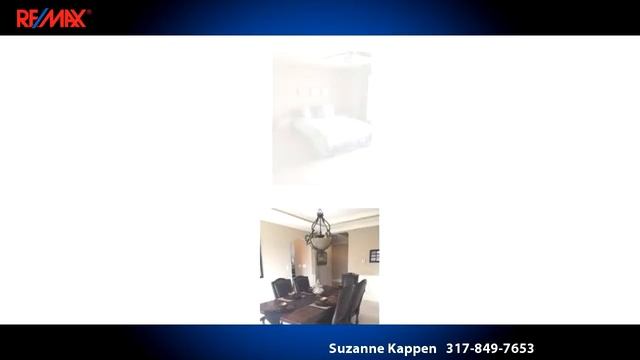 Homes for sale - 2602 Daylily Court, Westfield, IN 46074 смотреть онлайн