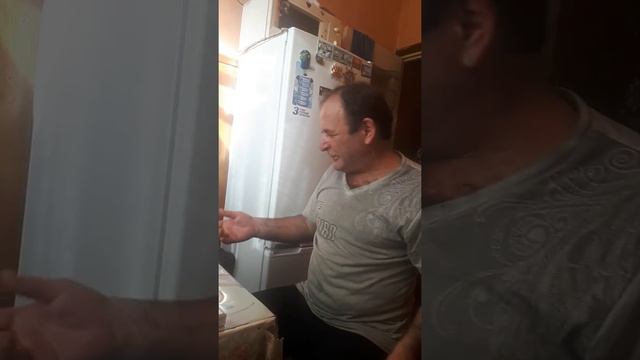 Я пянь тогда крутои смотреть онлайн