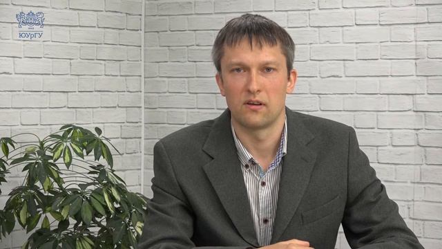 Программа магистратуры. Электроэнергетика и электротехника смотреть онлайн