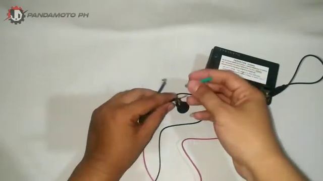 HOW TO WIRE 5 PIN RELAY (Clear Tutorial with Demonstration) смотреть онлайн