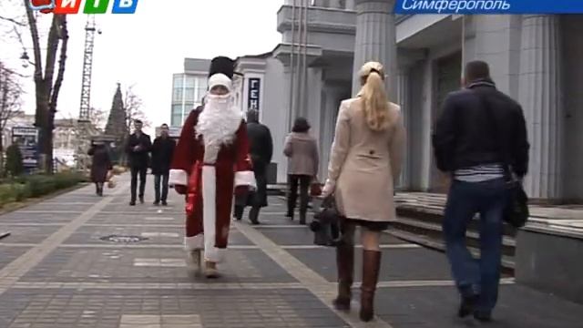 Наши новости от 31 12 2014 смотреть онлайн
