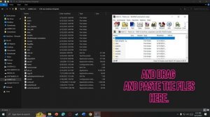 How To Download GTA Stars & Stripes On PC  I  GTA San Andreas Modification  I  Tripix