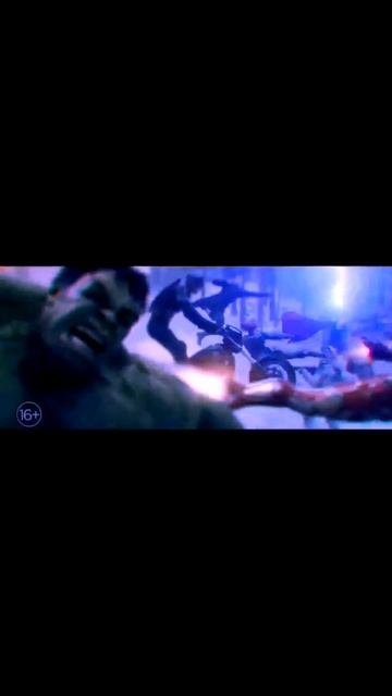 Чёрная вдова 2021 смотреть онлайн