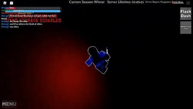 L teamers in sakura stand смотреть онлайн