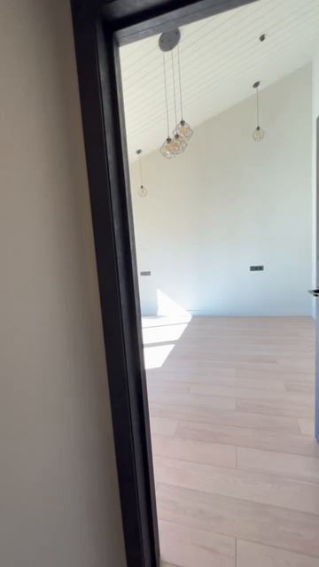 СТИЛЬ. КОМФОРТ. НАДЕЖНОСТЬ. смотреть онлайн