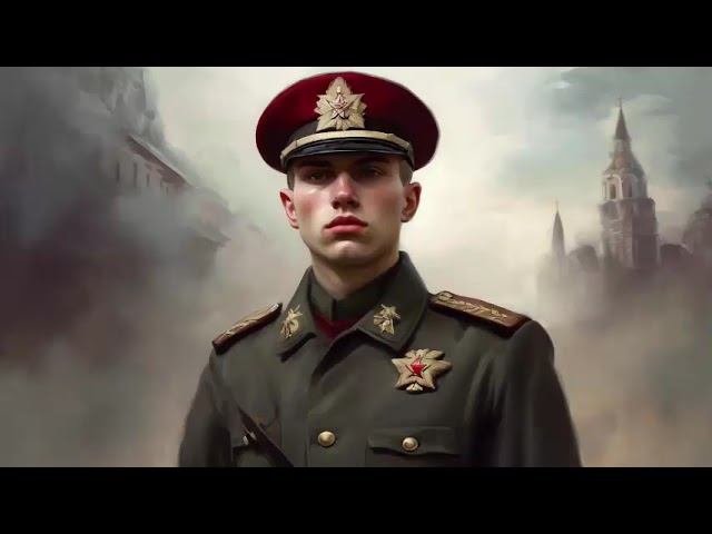 Аудиокнига Попал в СССР и изменил историю книга 1 смотреть онлайн