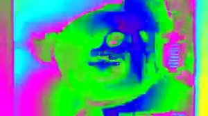 Klaskyklaskyklaskyklasky Gummy Bear Effects Sponsored by Preview 2 Effects in Clearer