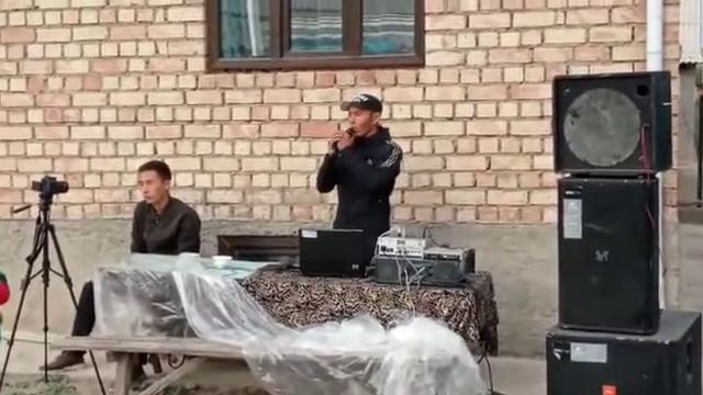 кайрат козубеков смотреть онлайн
