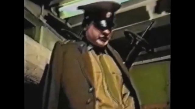 Амфибия пуп #2