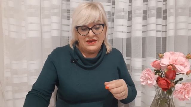 🍁Знайомство з EDP L'Interdit & L' Interdit rouge від Givenchy.🍁💙💛 смотреть онлайн