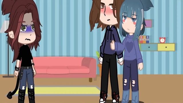 Добейте пожалуйста 5-подмисчиков и тогда я попытаюсь снять сериал смотреть онлайн
