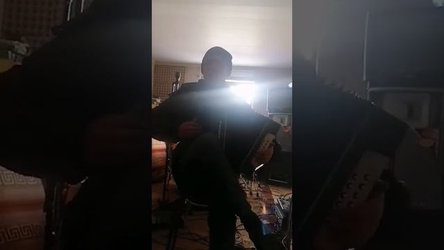 Укуренный укроп. смотреть онлайн