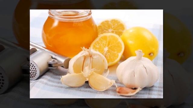 mesdames, voici les effets de la consommation du citron pendant la grossesse c0ns3ils смотреть онлайн