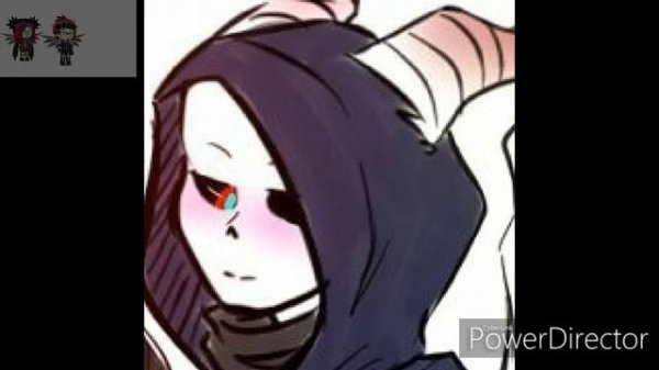 Гэнг Бэнг (Gang Bang)