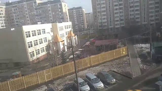 Я вернулась! Новая новость,Vlog✨ покупаю вещи для хомяка! Гуляю 😂 смотреть онлайн