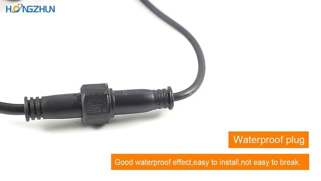 solar flood light смотреть онлайн