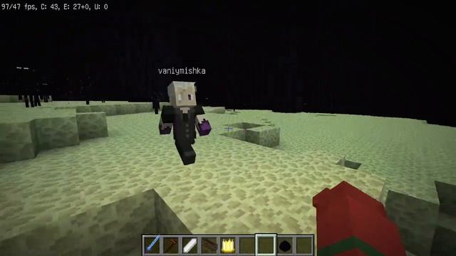 Бабуины Встреча с мидасом смотреть онлайн