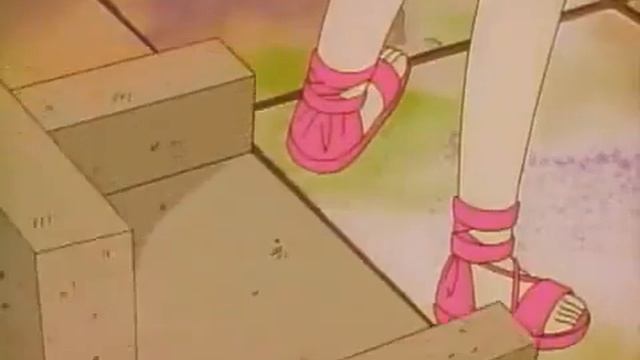 kero kero chime|| episode-6 || anime lover || subscribe this channel #viral #animation смотреть онлайн