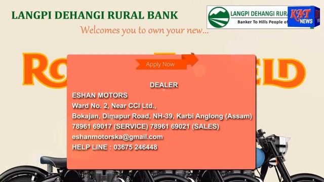 KARBI PRIME TIME NEWS 26 09 2017 смотреть онлайн