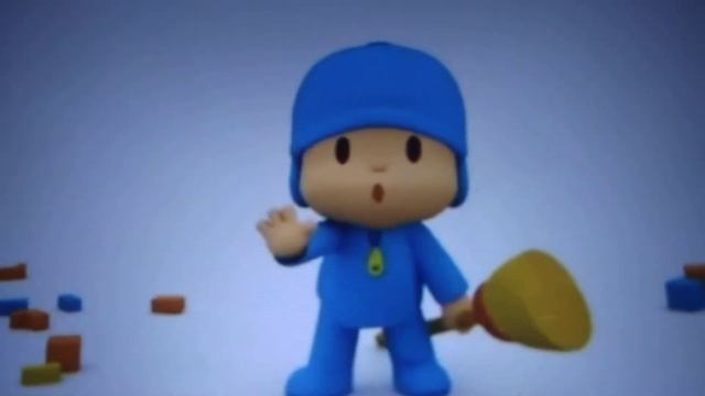 Экран защиты от пиратства смотреть онлайн