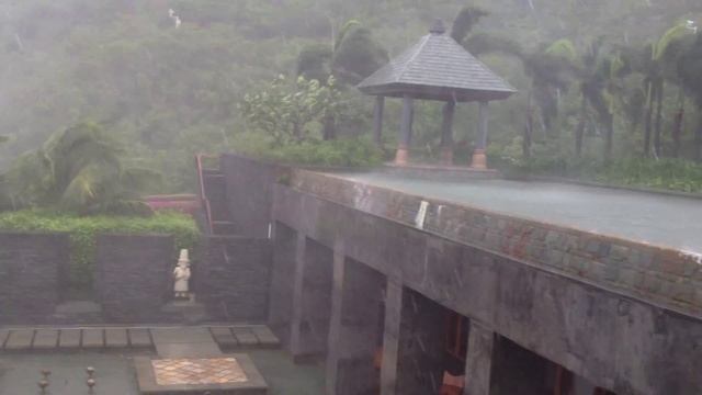 IMG 4587 смотреть онлайн