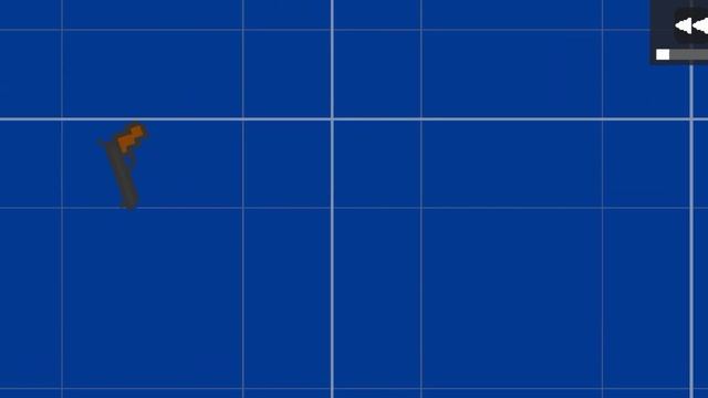 ОБЗОР АЛЬФА ВЕРСИИ МЕЛОН ПЛЕЙГРАУНД 1.0! смотреть онлайн