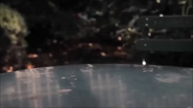 Складные стаканы. смотреть онлайн