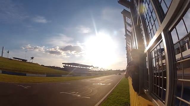Kayro CBR... #49 Arrancada da Rivoli 2015 - Autódromo de Goiânia!!! смотреть онлайн