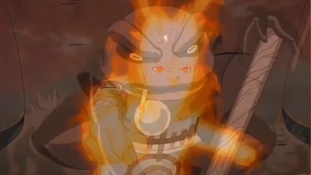 SAI SAY SO THIS IS THE ORIGINAL TEAM 7 - [EDIT\AMV] смотреть онлайн