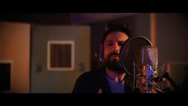 TARKAN - Darmaduman (Official Visualiser)