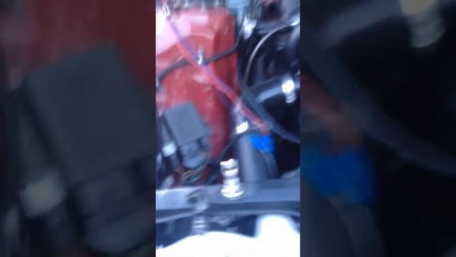 2jz Cressida hx40w смотреть онлайн