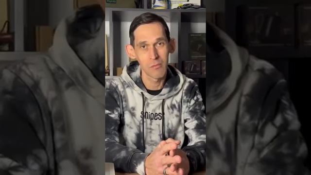 Моя . Особиста Авто біографія як я навчився рибалити з самого дитинства. 23.12.2023 🎣🎣🎣 смотреть онлайн