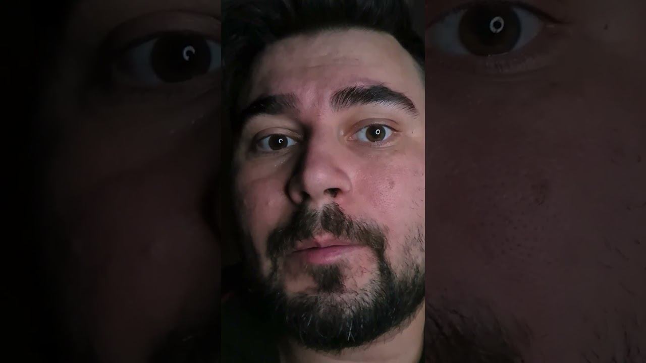 Монстр напал в канализации... #shorts